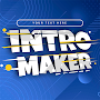 FastRender Intro Maker