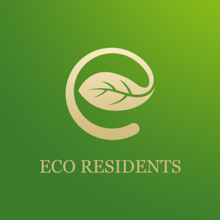 Eco Residents Vinh