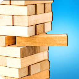 Tower Blocks 3 Mod Apk