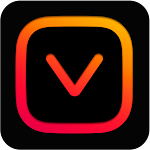 Cover Image of ダウンロード Downloader For Instagram - save video from insta 1.1.8 APK