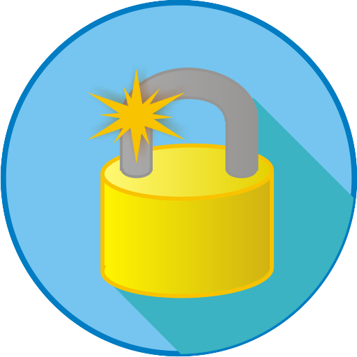 SuperEstoque logo