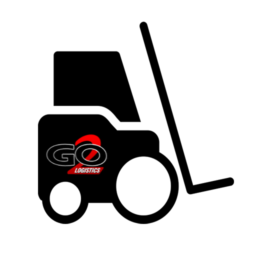 Go2Whse logo