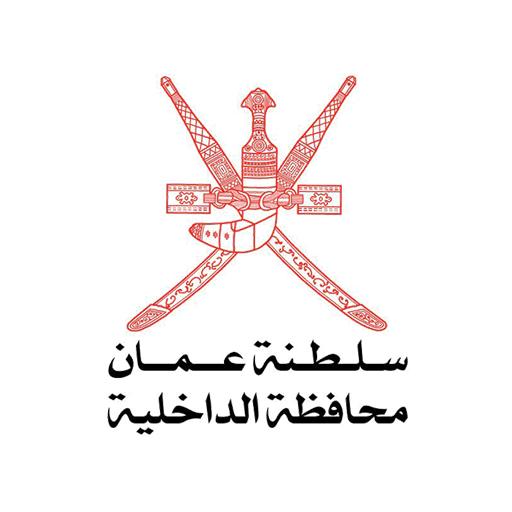 تطبيق مكتبي logo