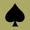 Callbreak Classic - Card Game icon