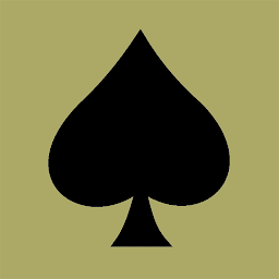 Icon image Callbreak Classic - Card Game