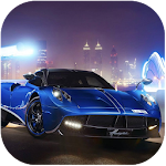 Cover Image of Télécharger Best Pagani Huayra Cars Wallpaper 2.0 APK