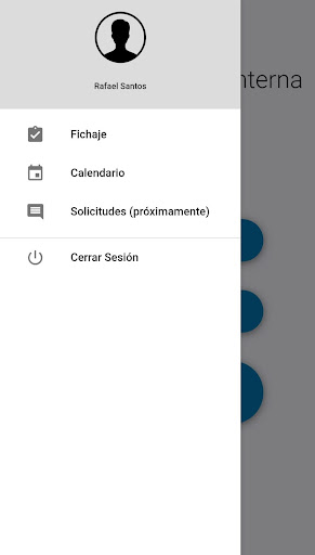 Garaiz - A Tiempo! Screen 3