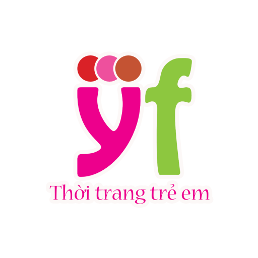 YFK.VN logo