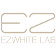 EZWHITE LAB विंडोज़ पर डाउनलोड करें