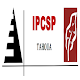 IPCSP et HEACS Scarica su Windows