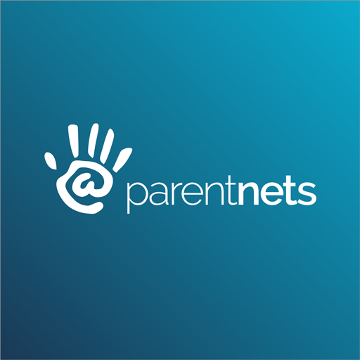 ParentNets logo