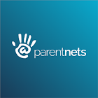 ParentNets 2.0.2