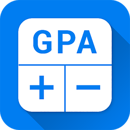 ตรวจสอบผลการเรียน logo