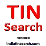Cover Image of Tải xuống TIN SEARCH VAT and CST  APK