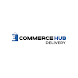 E-CommerceHub Delivery