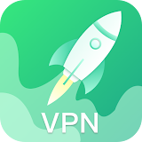 Swift Booster -  Clean&VPN icon