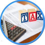 Tax and VAT Calculation