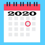 ? Calendario 2020 España | Festivos por Comunidad
