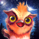 My Talking Owl - Androidアプリ