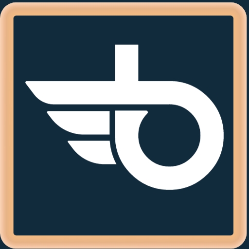 Better English: Language Quiz logo