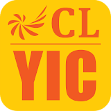 CL Young India Challenge icon