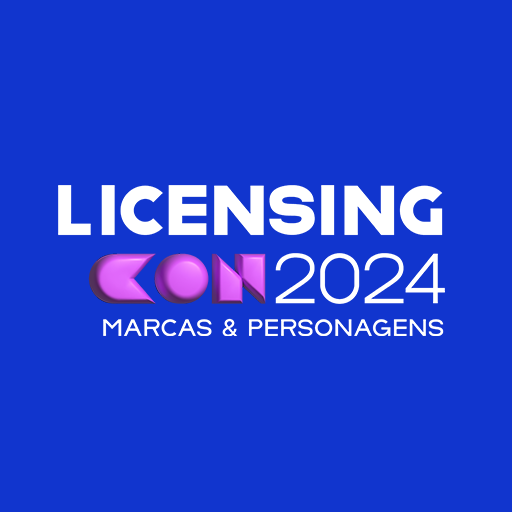 LicensingCon 2024