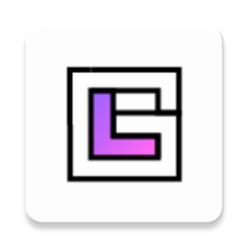 Parent App Auf Windows herunterladen