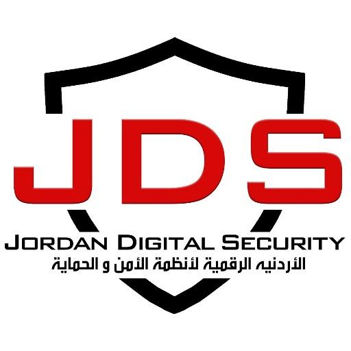 Android application JDS Alarm screenshort