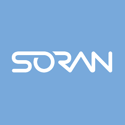 Icon image live SORAN