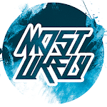 Cover Image of Download Most Likely To 🔥 Dirty 1.0 APK