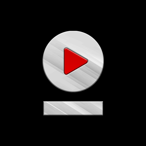 تحميل تطبيق الأولى Aloula APK مهكر