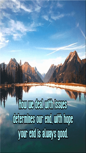 Motivational hope messages  quotes to never lose