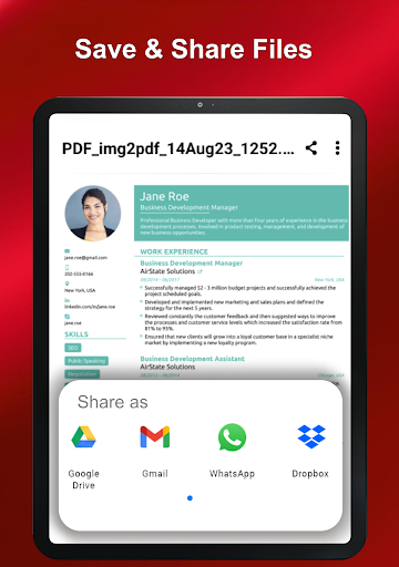 Screenshot 22