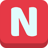 Nuzzle - Math & Memory Games For Adults icon