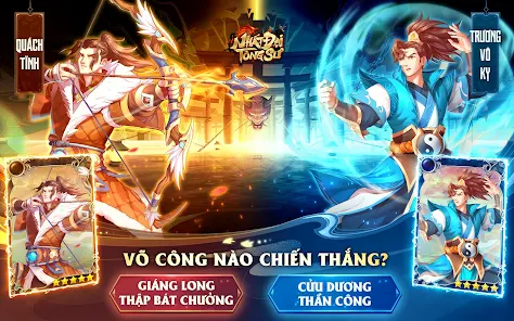 Ảnh chụp màn hình