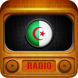 Argelia Radio Online icon