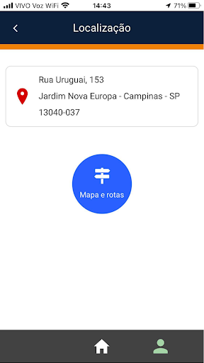 TU Mãe Yemanjá e Zé Pilintra