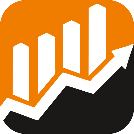 AwealthZ: Financial Planning logo