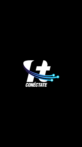 FT Conéctate Screen 2