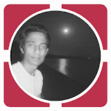 Manav Kumar icon