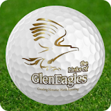 The Links of GlenEagles icon