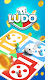 screenshot of Ludo - Offline Board Game