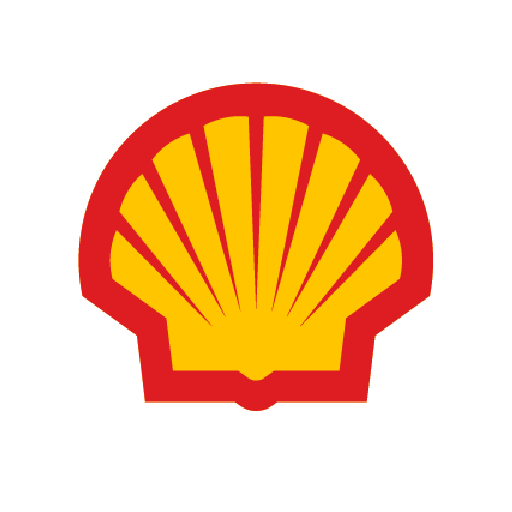 HSE-BETA logo