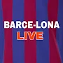 Barcelona Live Match — Unoffic