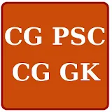 CG GK icon