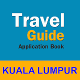 Kuala Lumpur Travel Guide icon