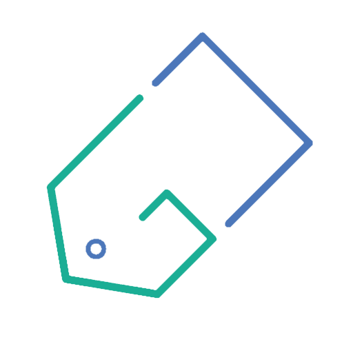 Genius Voucher logo