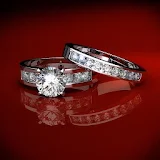 Wedding Ring Ideas icon