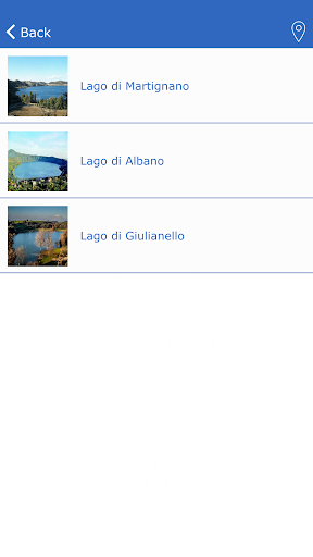 PescaPlanet Screen 3