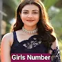 Real Girls Number For Chat App